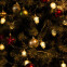 Гирлянда Uniel ULD-S0280-020/DTA WARM WHITE IP20 PINE CONES - 09582 - фото 3