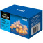 Гирлянда Uniel ULD-S0280-020/DTA WARM WHITE IP20 PINE CONES - 09582 - фото 4