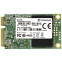 Накопитель SSD 64Gb Transcend 230S (TS64GMSA230S)