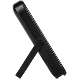 Внешний аккумулятор ttec ReCharger Pro M 5000mAh MagSafe PD 20W USB-C Cable Black (2BB219S)