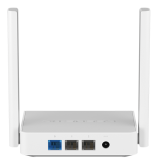 Wi-Fi маршрутизатор (роутер) Keenetic Carrier (KN-1721)
