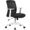Офисное кресло Cactus CS-WMC333-BK