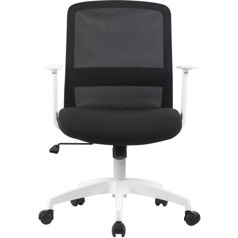 Офисное кресло Cactus CS-WMC333-BK - фото 2