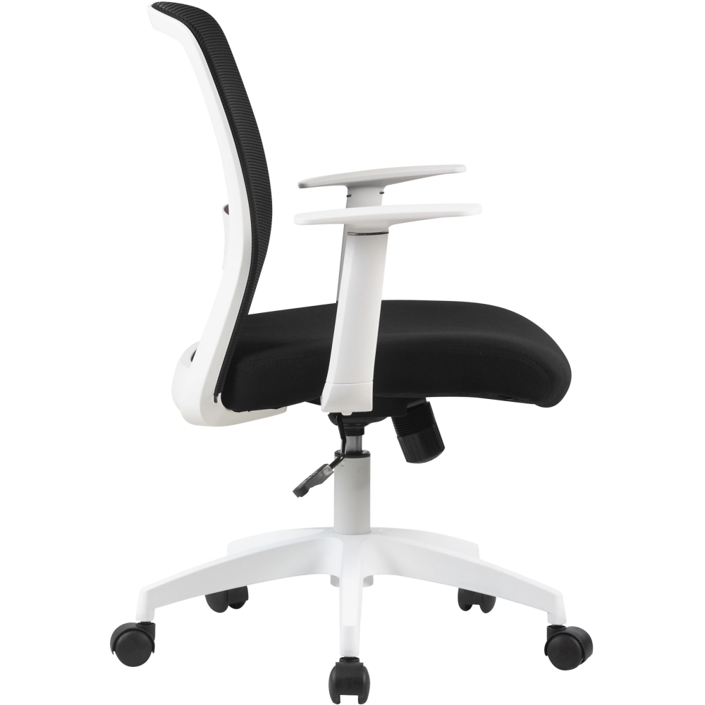 Офисное кресло Cactus CS-WMC333-BK - фото 3