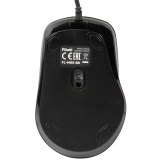 Мышь Filum FL-M05-BK