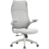Офисное кресло Cactus CS-GMC505-GY