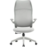 Офисное кресло Cactus CS-GMC505-GY