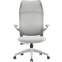 Офисное кресло Cactus CS-GMC505-GY - фото 2