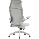 Офисное кресло Cactus CS-GMC505-GY