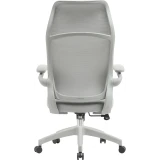 Офисное кресло Cactus CS-GMC505-GY