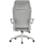 Офисное кресло Cactus CS-GMC505-GY - фото 6