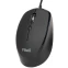 Мышь Filum FL-M10-BK - фото 6