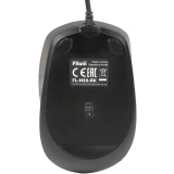 Мышь Filum FL-M10-BK