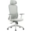 Офисное кресло Cactus CS-GMC515-GY