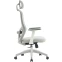 Офисное кресло Cactus CS-GMC515-GY - фото 3
