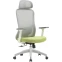 Офисное кресло Cactus CS-GMC515-GYGN