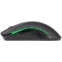 Мышь Filum FL-GMW05-BK-L - фото 3