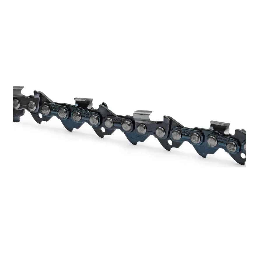 Цепь для цепных пил REZER Rancher BP-8-1.5-76 - 04.003.00033