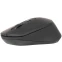 Мышь Filum FL-MBT05-BK - фото 6