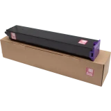 Картридж Булат s-Line BSL-MX-61GTMA Magenta