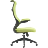 Офисное кресло Cactus CS-MC505-GN