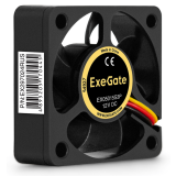 Вентилятор для серверного корпуса ExeGate EX05015S3P (EX297024RUS)