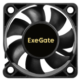 Вентилятор для серверного корпуса ExeGate EX05015S3P (EX297024RUS)
