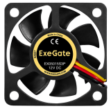Вентилятор для серверного корпуса ExeGate EX05015S3P (EX297024RUS)
