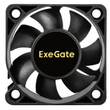 Вентилятор для серверного корпуса ExeGate EX05015B3P-24 (EX297072RUS)