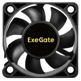 Вентилятор для серверного корпуса ExeGate EX05015B3P (EX297025RUS)