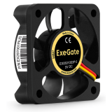 Вентилятор для серверного корпуса ExeGate EX05010S3P-5 (EX297001RUS)