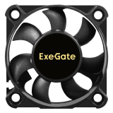 Вентилятор для серверного корпуса ExeGate EX05010S3P-5 (EX297001RUS)