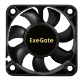 Вентилятор для серверного корпуса ExeGate EX05010S3P-24 (EX297069RUS)
