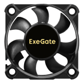 Вентилятор для серверного корпуса ExeGate EX05010B3P-5 (EX297002RUS)
