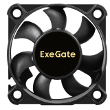 Вентилятор для серверного корпуса ExeGate EX05010B3P-24 (EX297070RUS)