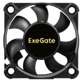 Вентилятор для серверного корпуса ExeGate EX05010B3P (EX297020RUS)