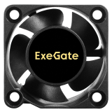 Вентилятор для серверного корпуса ExeGate EX04020S3P-5 (EX295196RUS)