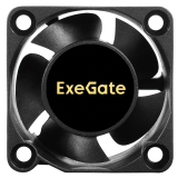 Вентилятор для серверного корпуса ExeGate EX04020S3P-24 (EX297067RUS)