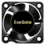 Вентилятор для серверного корпуса ExeGate EX04020B3P-5 (EX295198RUS)