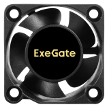 Вентилятор для серверного корпуса ExeGate EX04020B3P-24 (EX297068RUS)