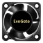 Вентилятор для серверного корпуса ExeGate ES04020S3P-5 - EX296998RUS - фото 2