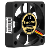 Вентилятор для серверного корпуса ExeGate ES05010S3P-5 (EX297000RUS)