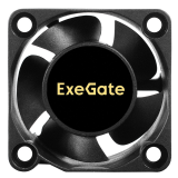 Вентилятор для серверного корпуса ExeGate ES04020B3P (EX297015RUS)
