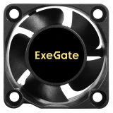 Вентилятор для серверного корпуса ExeGate ES04020S3P (EX297013RUS)