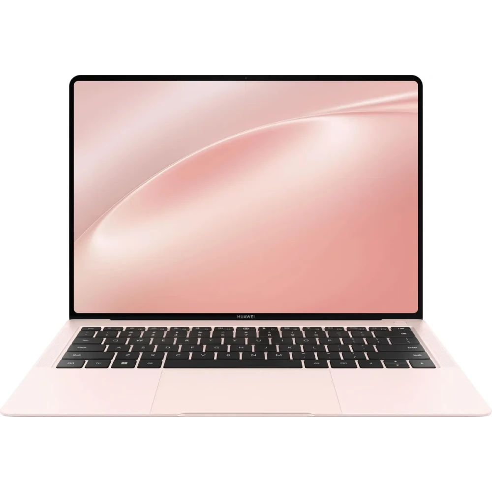 Ноутбук Huawei MateBook X Pro 2024 VGHH-X (53014DEX)