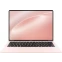 Ноутбук Huawei MateBook X Pro 2024 VGHH-X (53014DEX)