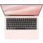 Ноутбук Huawei MateBook X Pro 2024 VGHH-X (53014DEX) - фото 2