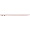 Ноутбук Huawei MateBook X Pro 2024 VGHH-X (53014DEX) - фото 3