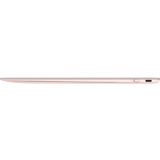 Ноутбук Huawei MateBook X Pro 2024 VGHH-X (53014DEX)