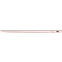 Ноутбук Huawei MateBook X Pro 2024 VGHH-X (53014DEX) - фото 4
